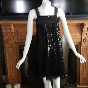 MLLP cocktail dress